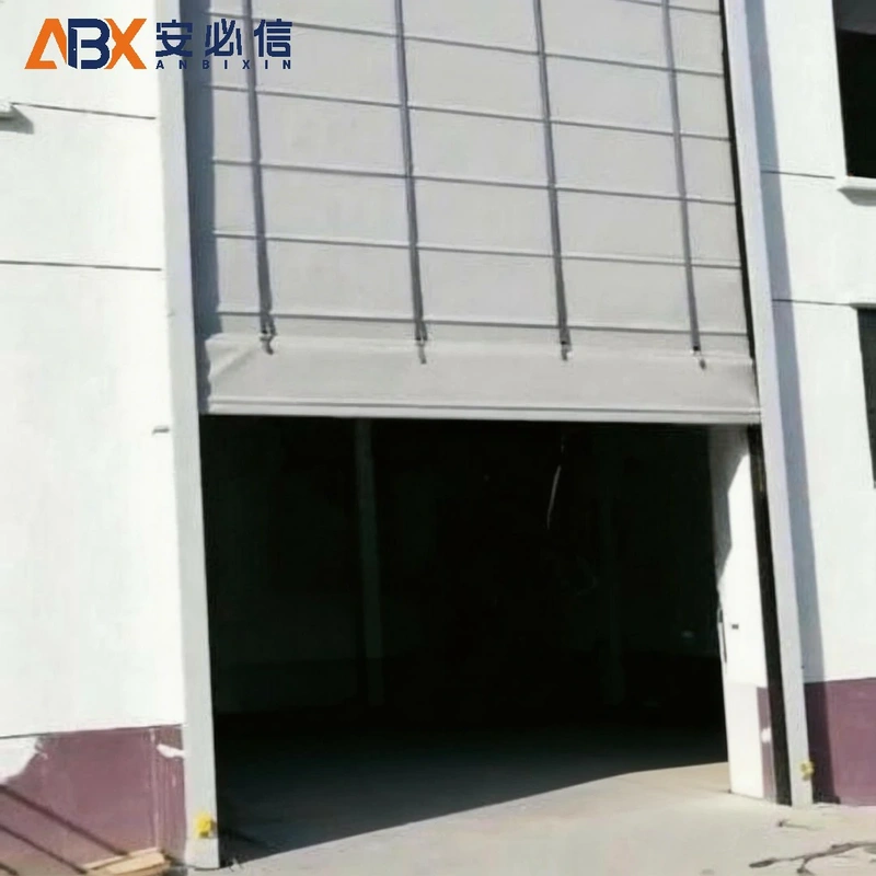 绵阳海绵门封